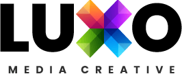 LUXO Media Creative